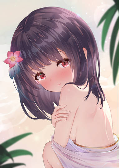 淫贱女友（1）-绝对原创，喜欢还有