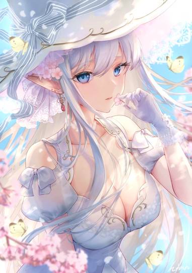 《我的美艳师娘》 - 第477章 破局